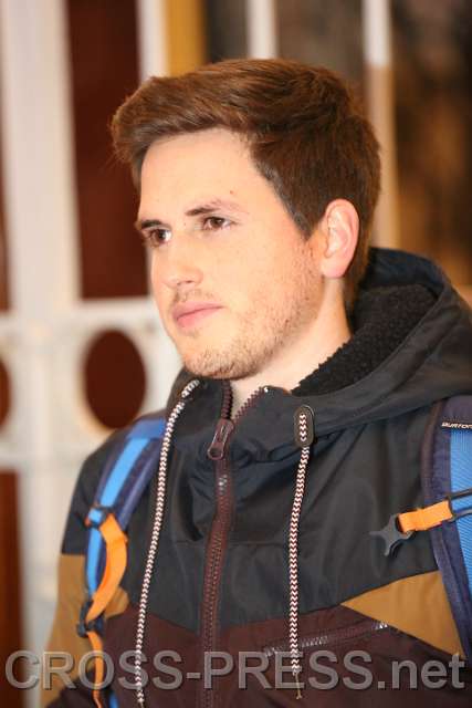 2015.01.23_20.16.21.JPG