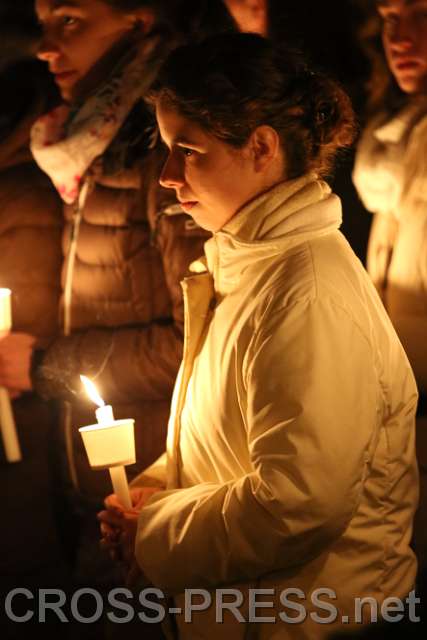 2015.03.06_20.42.29_34.JPG