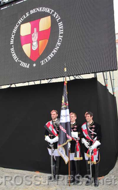 2015.04.30_16.56.02.JPG