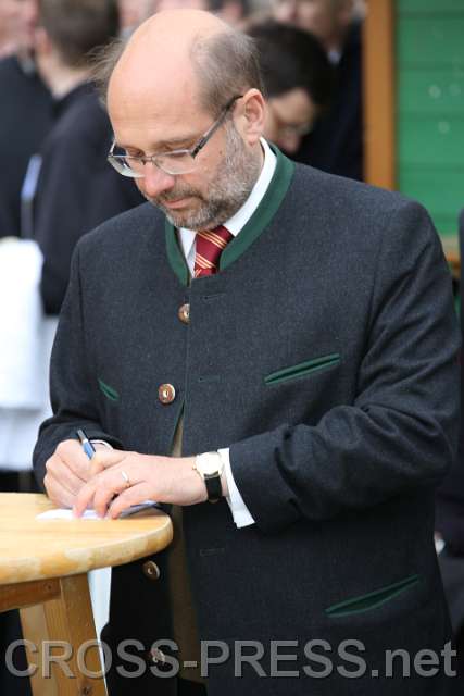 2015.04.30_17.17.51.JPG