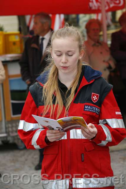 2015.04.30_17.22.42_31.JPG