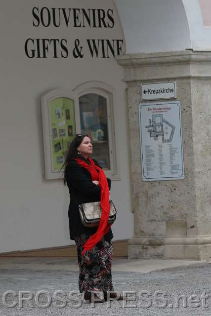 2015.04.30_17.30.45.JPG