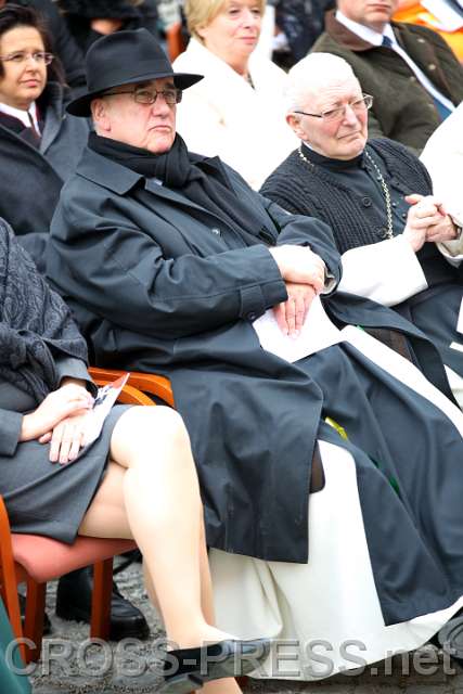 2015.04.30_17.44.06.JPG