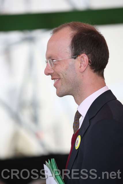 2015.04.30_17.45.45.JPG