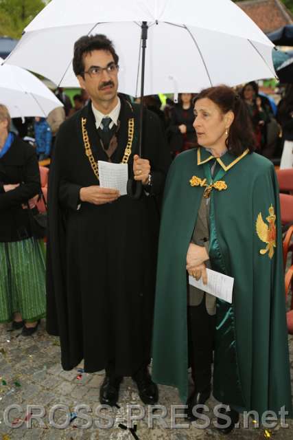 2015.04.30_18.32.23.JPG
