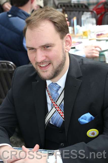 2015.04.30_12.48.59.JPG