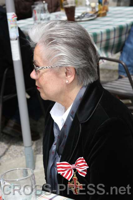 2015.04.30_12.51.12.JPG