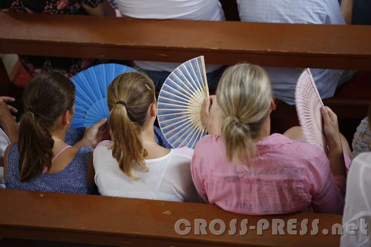 2015.08.15_11.12.35.jpg