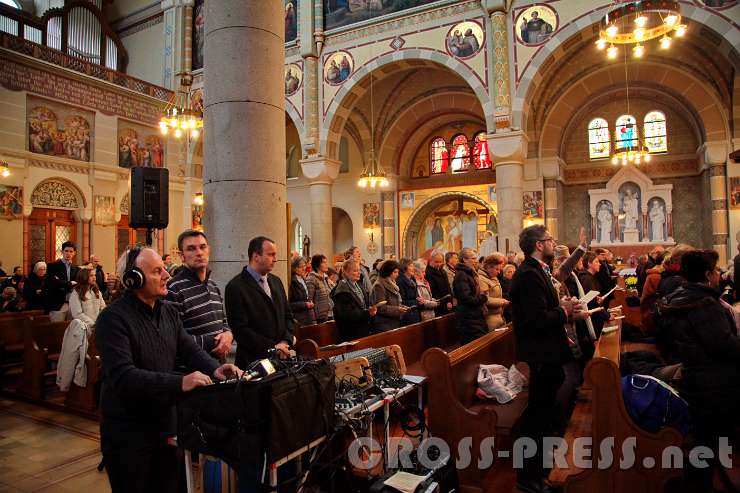 2015.11.21_11.32.57.jpg