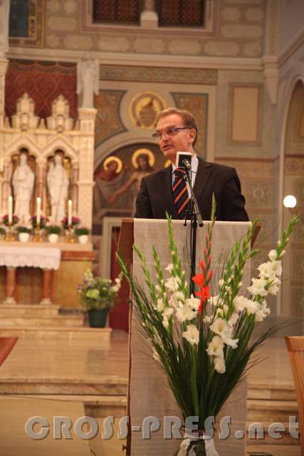 2015.11.21_11.42.28.jpg