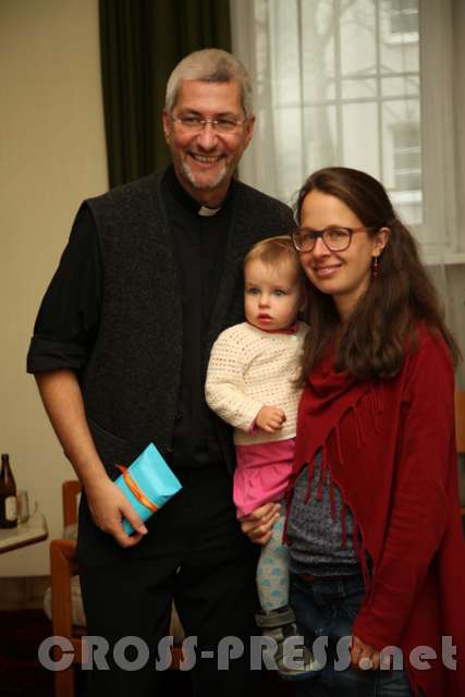 2015.11.21_13.50.50.jpg