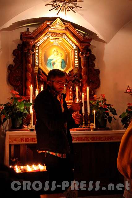 2015.11.21_17.17.07.jpg
