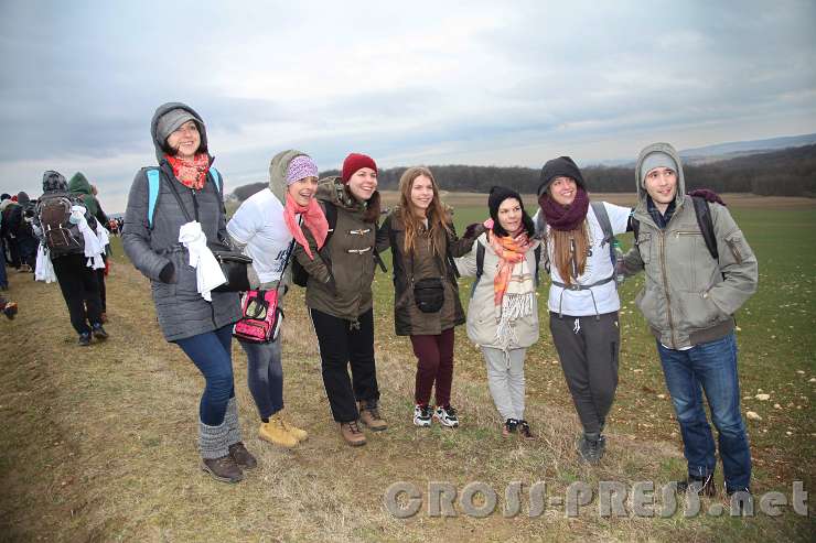 2016.03.12_09.31.38.jpg
