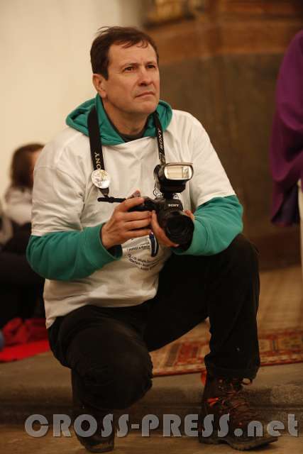 2016.03.12_20.48.55_01.jpg
