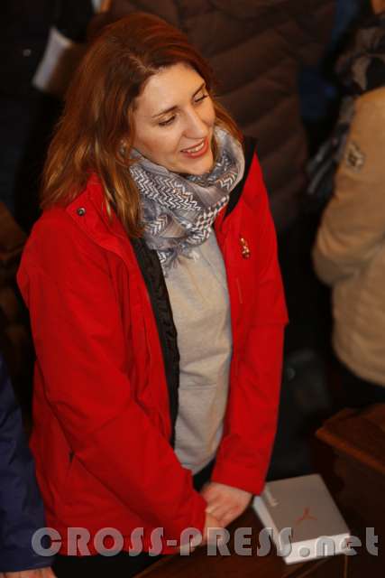 2016.03.12_21.48.40.jpg