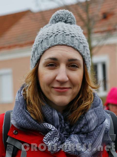 2016.03.13_10.55.54.JPG