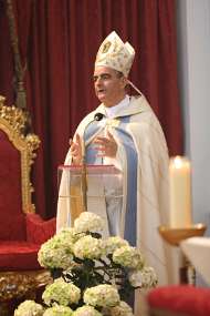 PontifikalVesper