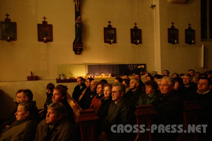 2008.12.13_20.45.50.JPG