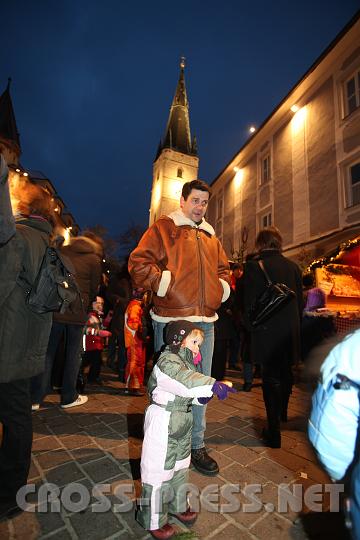 2009.12.13_16.40.30.jpg