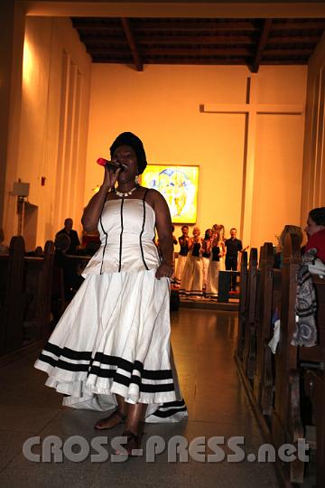 2011.08.20_20.43.48.jpg
