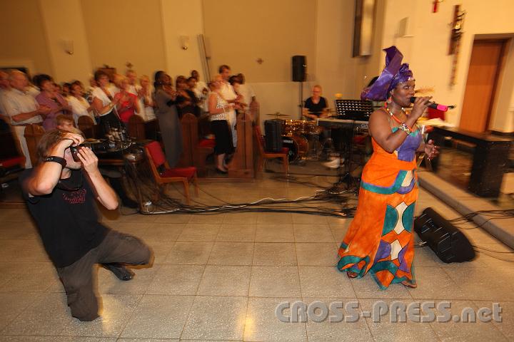 2011.08.20_22.06.54.jpg