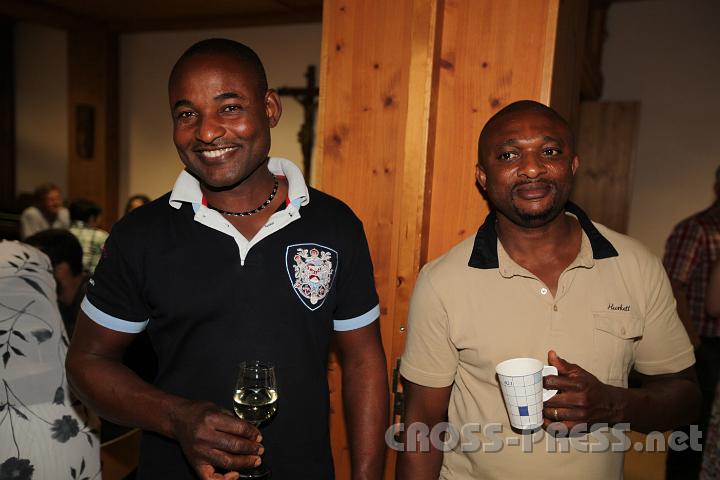 2011.08.20_22.30.56.jpg