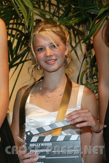 2008.09.20_21.45.08.JPG