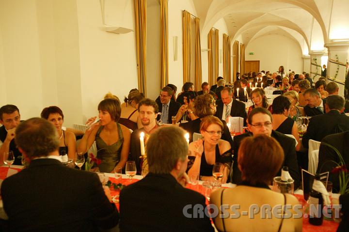 2008.09.20_22.01.14.JPG