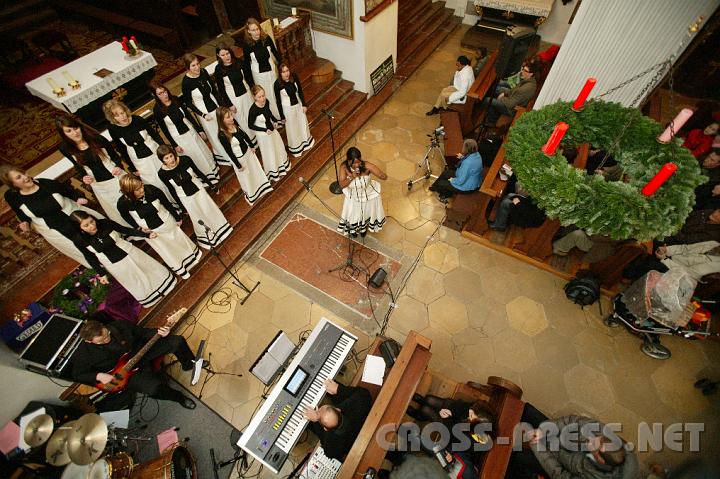 2008.12.07_16.41.12.JPG