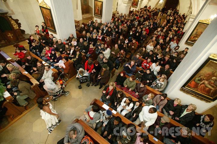 2008.12.07_16.41.42.JPG