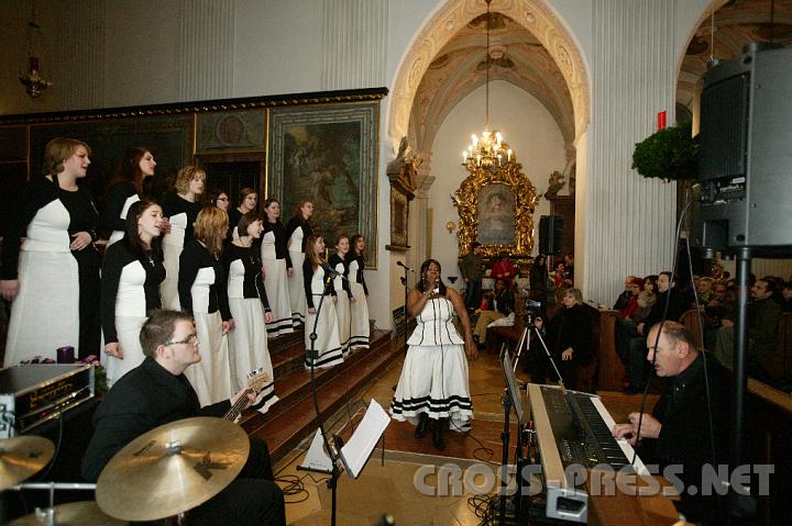 2008.12.07_17.48.58.JPG