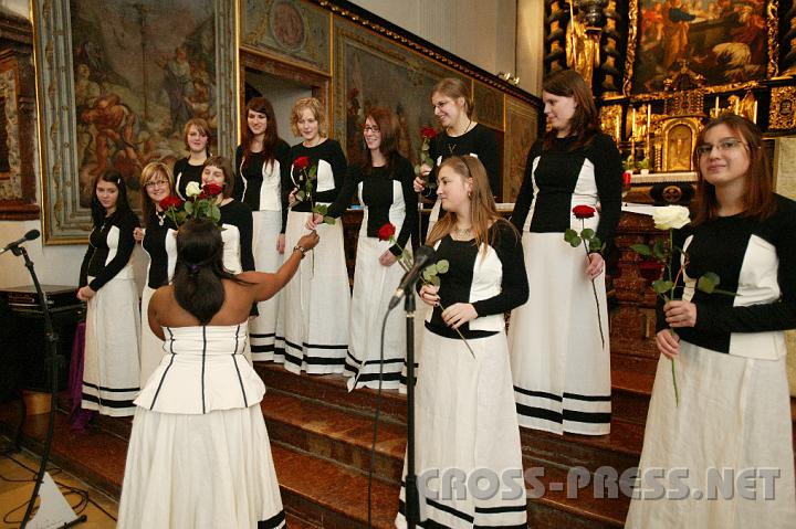 2008.12.07_18.03.23.JPG