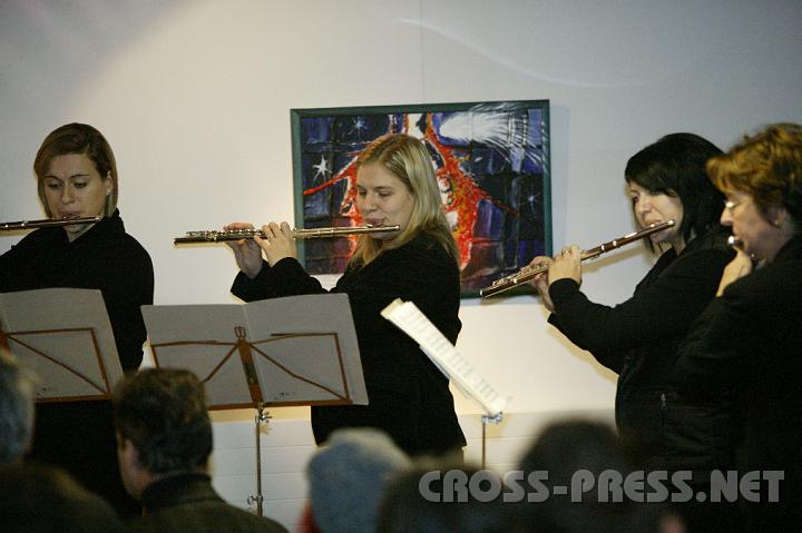 2009.01.11_15.51.11.JPG