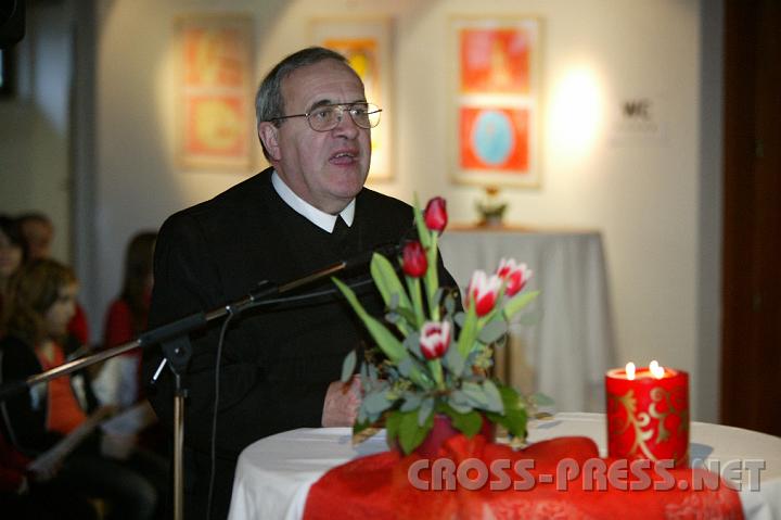 2009.01.11_15.53.05.JPG