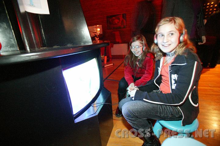 2009.01.11_16.11.55.JPG