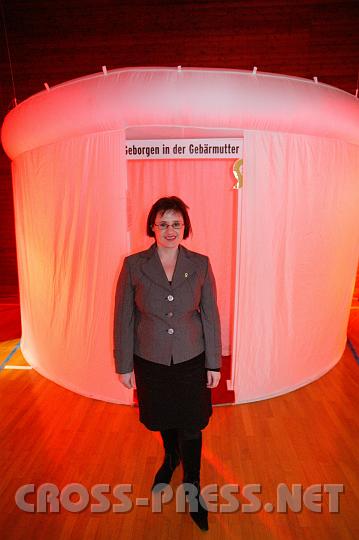 2009.01.11_17.10.33.JPG