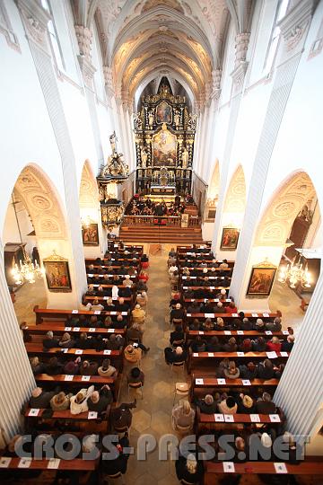 2009.03.22_16.10.01.jpg