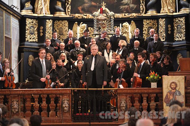 2009.03.22_17.16.42.jpg