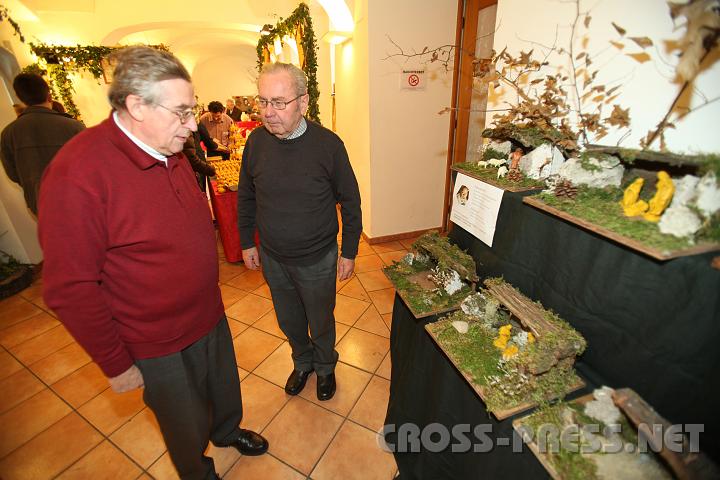 2009.12.13_11.53.20.jpg
