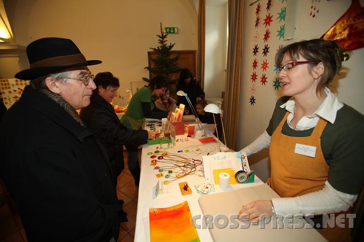 2009.12.13_12.13.22.jpg