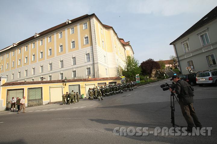 2010.04.30_16.57.35.jpg