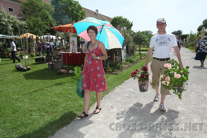 2010.06.11_15.29.57.jpg