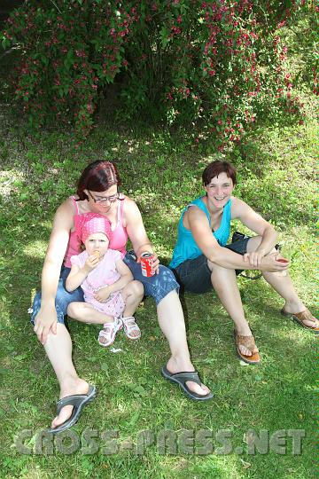 2010.06.11_15.32.15.jpg