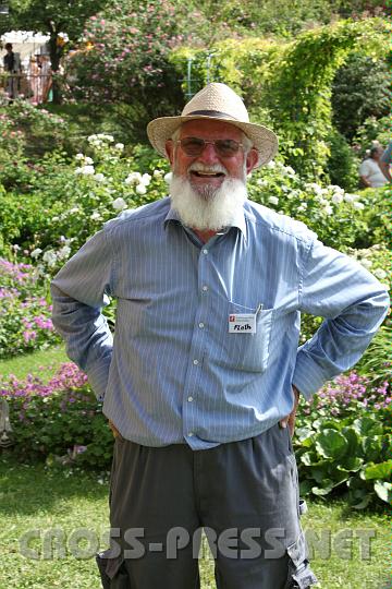 2010.06.11_16.09.29.jpg