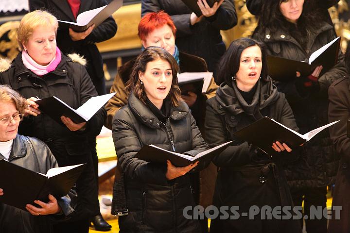 2010.12.19_16.12.16.jpg