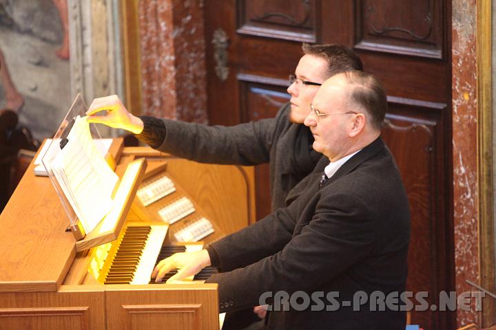 2010.12.19_16.15.30.jpg