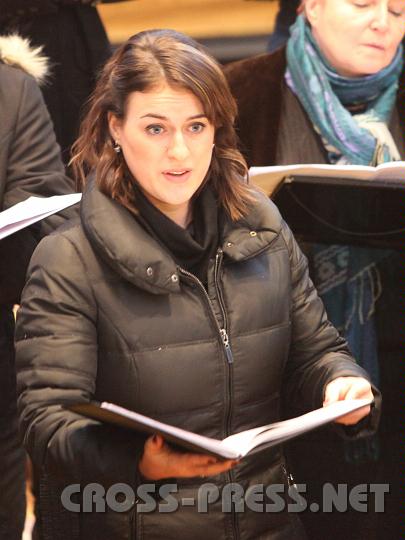 2010.12.19_16.17.20.jpg