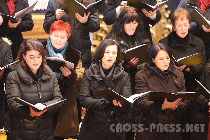 2010.12.19_16.20.27.jpg