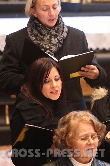 2010.12.19_16.21.50.jpg