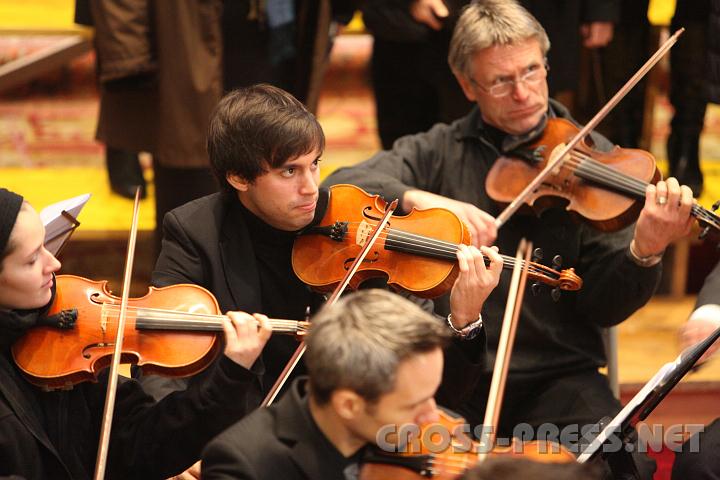 2010.12.19_16.44.27.jpg